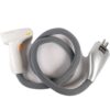 Lumenis One Multi-Spot Nd:YAG Handpiece SA6570000 ND YAG Laser Aperture 2005