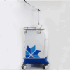 2016 Zeltiq CoolSculpting Body Contouring Cryolipolysis System