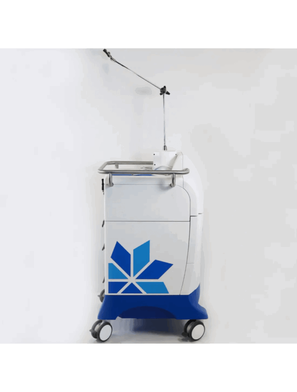 2016 Zeltiq CoolSculpting Body Contouring Cryolipolysis System