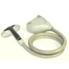 Cutera Xeo Laser Titan XL IPL Handpiece Wrinkles Skin Tightening Face Neck