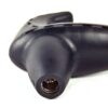 ThermiAesthetics Thermi250 RF Body Handpiece ThermiSmooth Skin Tightening