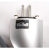 Lumenis One Multi-Spot Nd:YAG Handpiece SA6570000 ND YAG Laser Aperture 2005