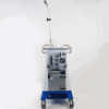 2016 Zeltiq CoolSculpting Body Contouring Cryolipolysis System
