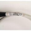 Syneron eMatrix Sublative RF Handpiece FG70541 Candela SubRF Skin Tightening HP