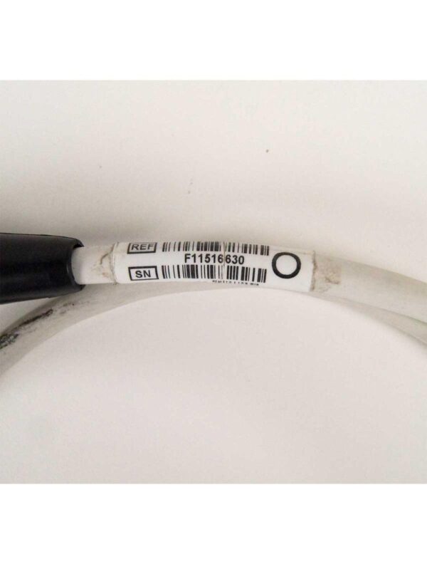 Syneron eMatrix Sublative RF Handpiece FG70541 Candela SubRF Skin Tightening HP