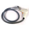 Lumenis Lightsheer Laser Hair Removal Handpiece Chill Tip 50-04925 Light Sheer