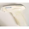 Syneron eMatrix Sublative RF Handpiece FG70541 Candela SubRF Skin Tightening HP