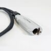 Candela GentleMax GMAX Handpiece HP 6-18mm DCD Fiber Delivery System 7122-00-3956