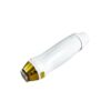 Cynosure Palomar ICON 1540 12x12 XD Lux Fractional Ebrium Handpiece