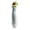 Cynosure Palomar ICON 1540 12x12 XD Lux Fractional Ebrium Handpiece