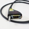 Candela GentleMax GMAX Handpiece HP 6-18mm DCD Fiber Delivery System 7122-00-3956