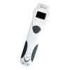 Cynosure Palomar ICON Vectus Skintel Melanin Density Laser Scanner Reader