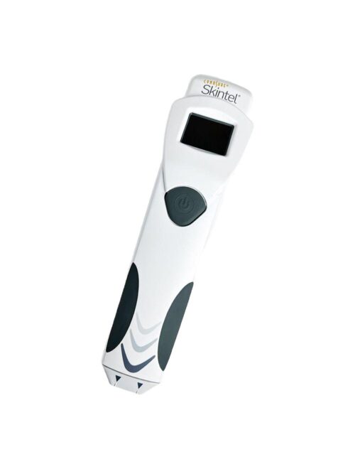 20240926014822-66f4bd66794d7.jpg Cynosure Palomar ICON Vectus Skintel Melanin Density Laser Scanner Reader