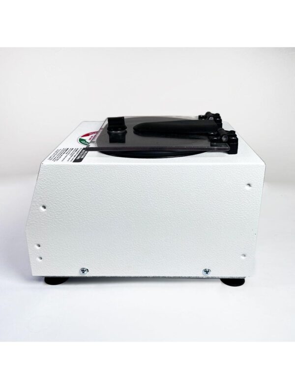 2015 Drucker Diagnostics Eclipse 642VES Centrifuge Aesthetics 3500 RPM 6x40g PRP
