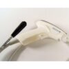 Syneron eMatrix Sublative RF Handpiece FG70541 Candela SubRF Skin Tightening HP