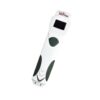 Cynosure Palomar ICON Vectus Skintel Melanin Density Laser Scanner