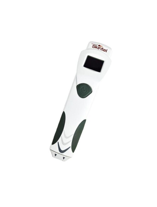 20240926014825-66f4bd6973a83.jpg Cynosure Palomar ICON Vectus Skintel Melanin Density Laser Scanner