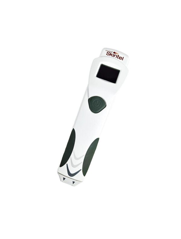 Cynosure Palomar ICON Vectus Skintel Melanin Density Laser Scanner