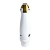 Cynosure Palomar ICON 1540 12x12 XD Lux Fractional Ebrium Handpiece