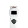 Cynosure Palomar ICON Vectus Skintel Melanin Density Laser Scanner