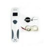 Cynosure Palomar ICON Vectus Skintel Melanin Density Laser Scanner Device
