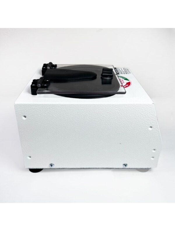2015 Drucker Diagnostics Eclipse 642VES Centrifuge Aesthetics 3500 RPM 6x40g PRP