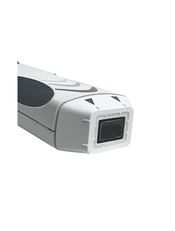 Cynosure Palomar ICON Vectus Skintel Melanin Density Laser Scanner Reader