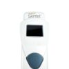 Cynosure Palomar ICON Vectus Skintel Melanin Density Laser Scanner Device