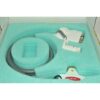 2018 Palomar ICON Laser MaxRs Handpiece Hair Removal Max Rs Spot 2520B-RS26R HR