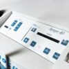 1999 Cynosure Apogee 40 Laser 755nm Hair Removal Wrinkles Spider Veins Lesions