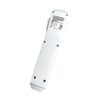 Cynosure Palomar ICON Vectus Skintel Melanin Density Laser Scanner Reader