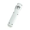 Cynosure Palomar ICON Vectus Skintel Melanin Density Laser Scanner Reader Device