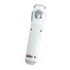 Cynosure Palomar ICON Vectus Skintel Melanin Density Laser Scanner