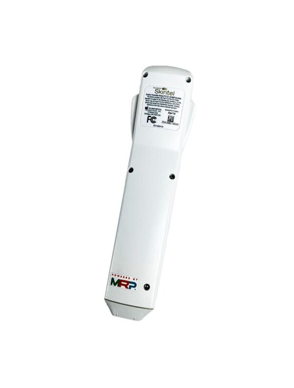 Cynosure Palomar ICON Vectus Skintel Melanin Density Laser Scanner