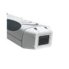Cynosure Palomar ICON Vectus Skintel Melanin Density Laser Scanner Device