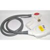 2018 Palomar ICON Laser MaxRs Handpiece Hair Removal Max Rs Spot 2520B-RS26R HR