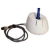 Lumenis Nd:YAG Calibration Device SA-1033830 M22 Lume1 Handpiece 7N1836A