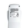 Cynosure Palomar ICON Vectus Skintel Melanin Density Laser Scanner Reader