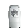Cynosure Palomar ICON Vectus Skintel Melanin Density Laser Scanner Reader Device