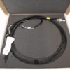 Candela GentleMax HP Pro Plus Series HandPiece 7123-00-0635