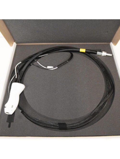 20240926015002-66f4bdca8f939.jpg Candela GentleMax HP Pro Plus Series HandPiece 7123-00-0635
