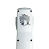 Cynosure Palomar ICON Vectus Skintel Melanin Density Laser Scanner