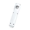 Cynosure Palomar ICON Vectus Skintel Melanin Density Laser Scanner Device
