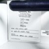 1999 Cynosure Apogee 40 Laser 755nm Hair Removal Wrinkles Spider Veins Lesions