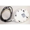 Lumenis Nd:YAG Calibration Device SA-1033830 M22 Lume1 Handpiece 7N1836A