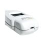 Cynosure Palomar ICON Vectus Skintel Melanin Density Laser Scanner