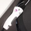 Candela GentleMax HP Pro Plus Series HandPiece 7123-00-0635