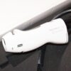 Candela GentleMax HP Pro Plus Series HandPiece 7123-00-0635