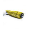 2021 Zimmer enPuls 2.2 Radial Shockwave Therapy Chronic Soft Tissue Handpiece