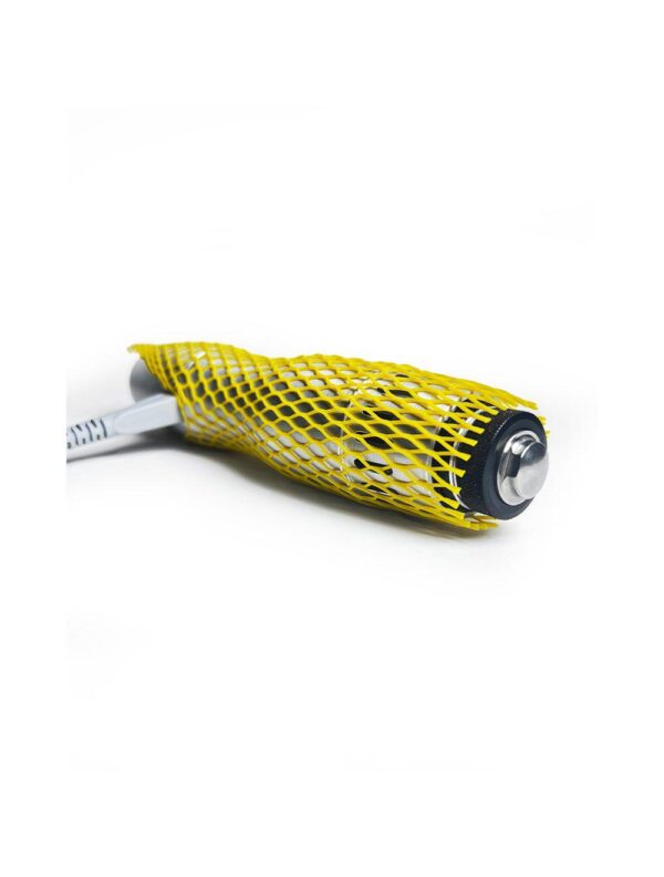 2021 Zimmer enPuls 2.2 Radial Shockwave Therapy Chronic Soft Tissue Handpiece